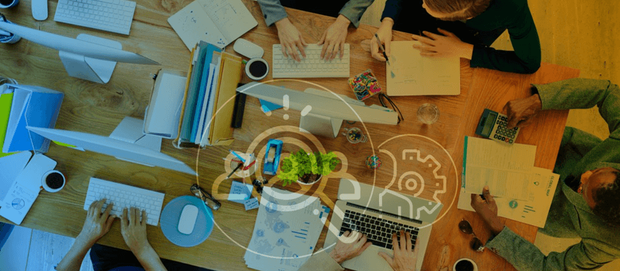 Consultoria Corporativa