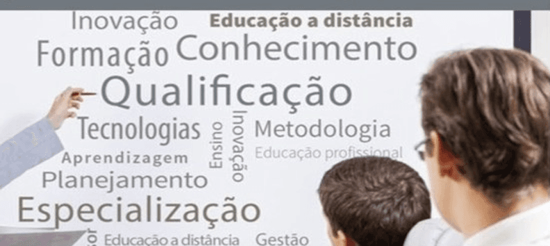 Benefícios da gestão de RH