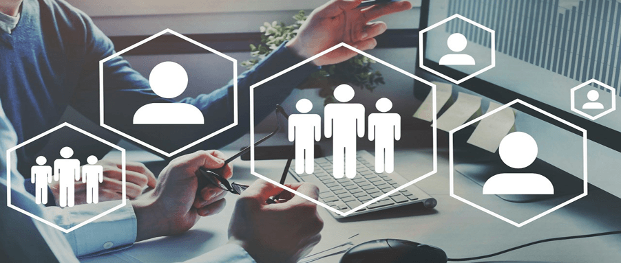 Benefícios da consultoria pedagógica